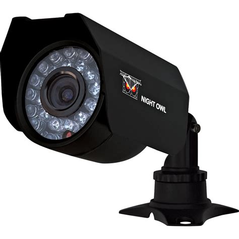 <strong>Night Owl Security</strong> SPF-CAMP-2A <strong>Camera</strong> Adapter with 4-Way Power Splitter, Black. . Nightowl security camera